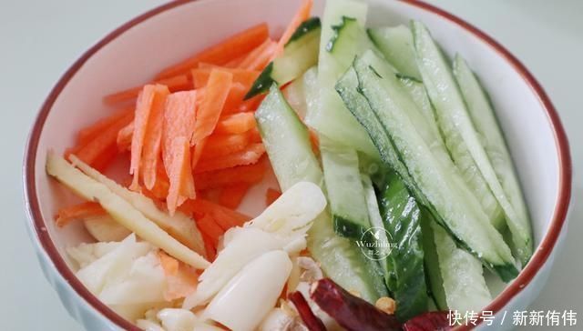 疲劳最怕这个菜,三天两头吃,腰好骨头硬朗,25元一斤也要买