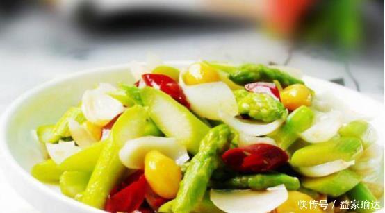 精选几道家常菜,使用方便,味道鲜美,开胃,上桌即吃