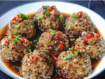 绞肉机|天然“减肥药”来了，降“三高”美肌肤，女性朋友不妨试试