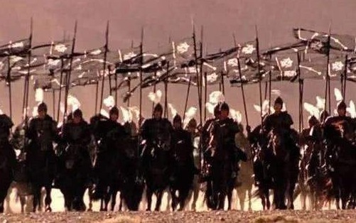 |沙雕动画！搞笑：教导主任来喝了一口泡面汤，全宿舍的人都吐了