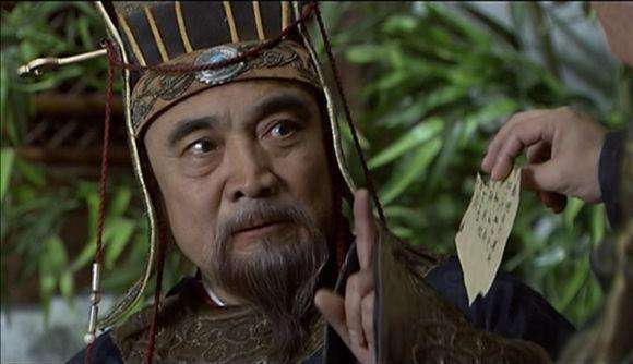 旧臣|前朝旧臣上刑场摔倒,刽子手笑他怕死,他说饿了,刽子手仓忙下跪