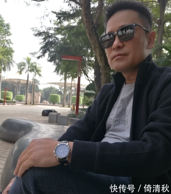 西铁城 日本手表怎么样?精工、东方双狮、西铁城手表真人试用测评