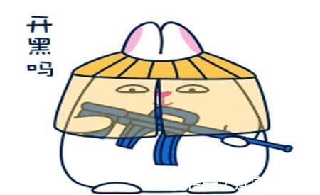 |幽默笑话:前几天跟老婆吵了一架,她在俺脸上挠了两道口子