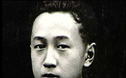 回国|钱学森享受古代帝王特殊待遇,他回国工作后,地位究竟有多高