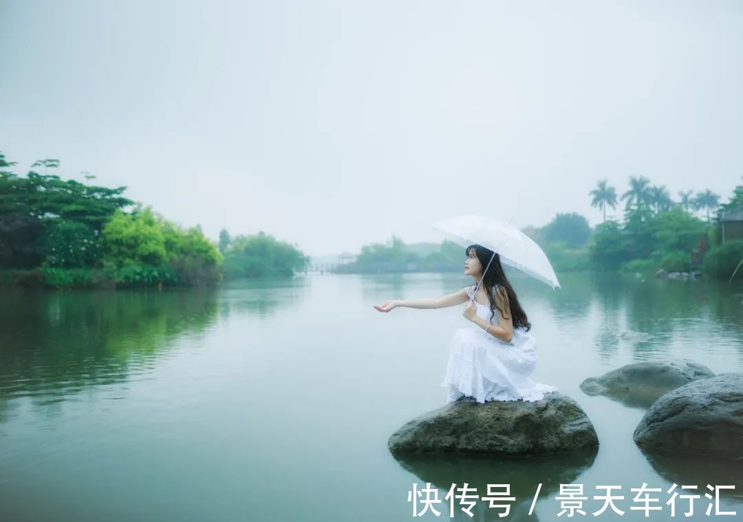 曹云金!最顶级的修养:出言有尺,嬉闹有度,做事有余