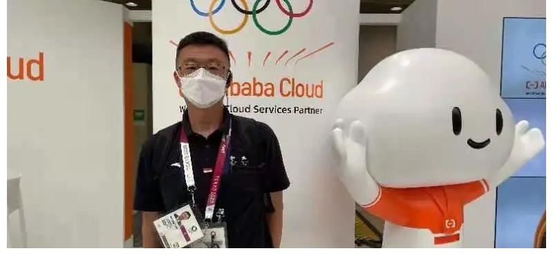科尔蒂纳丹佩佐|东京观察日记(6)——现场观察+学习 为了找到更好的解决之道