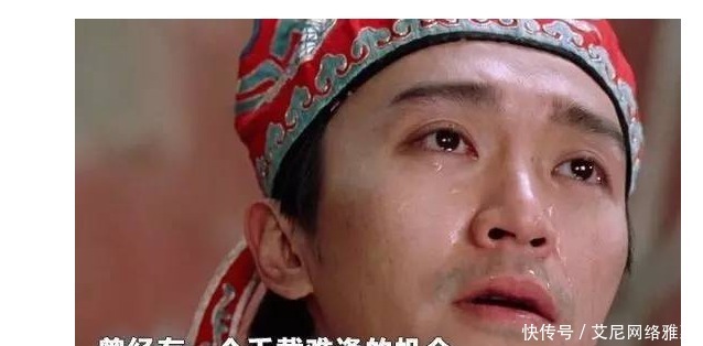 把握住|秦始皇死后,冒顿把握住了人生很难得的机会