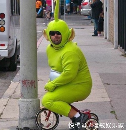 |开心笑话爸，您一天能挣多少老爹8000左右，怎么了儿子