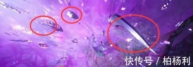 唐三重|斗罗大陆136集唐三八蛛魂骨再次升级,新能力令人羡慕又恐惧