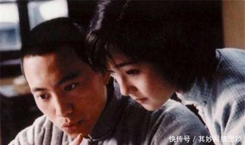 怀孕|师生恋意外怀孕,去打胎发现是龙凤胎,鼎鼎有名的女儿差点被打掉