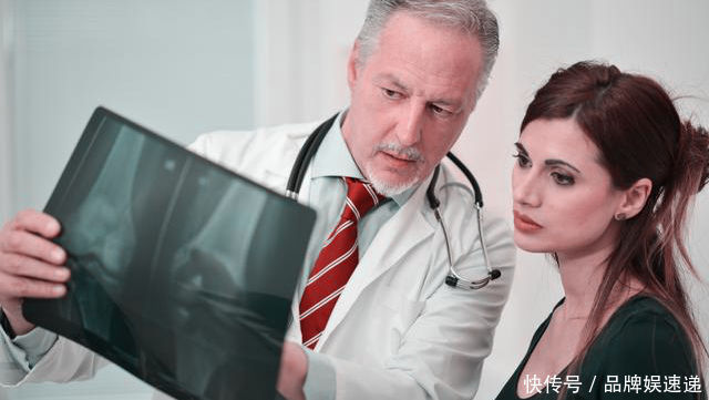 医生|腰椎间盘突出,靠按摩就能恢复吗?医生:听一听这几句良心话