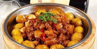 招待客人，教你几道撑场面的家常菜，简单易做，客人吃过赞不绝口