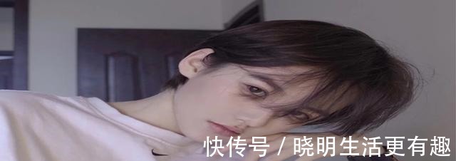 刘海 时尚女性短发发型有哪些!