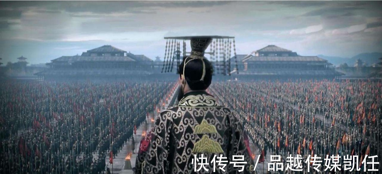 外宾|明朝前期，航海事业发展得轰轰烈烈，为何却没有一块海外殖民地呢