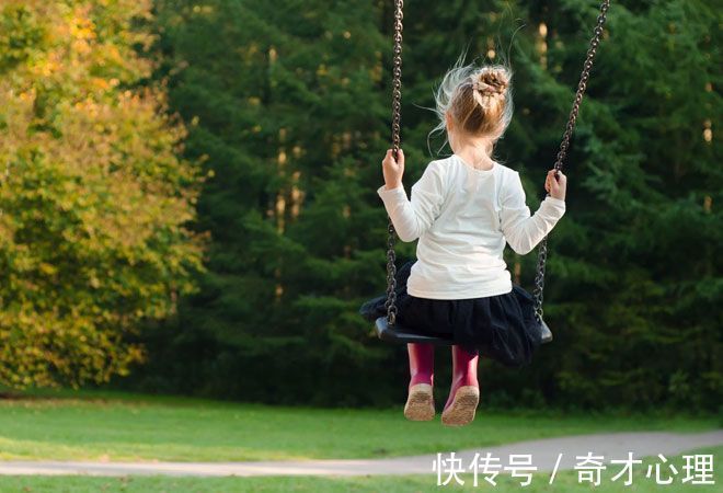 颜元|青少年心理咨询:家长的鼓励对孩子有多重要?
