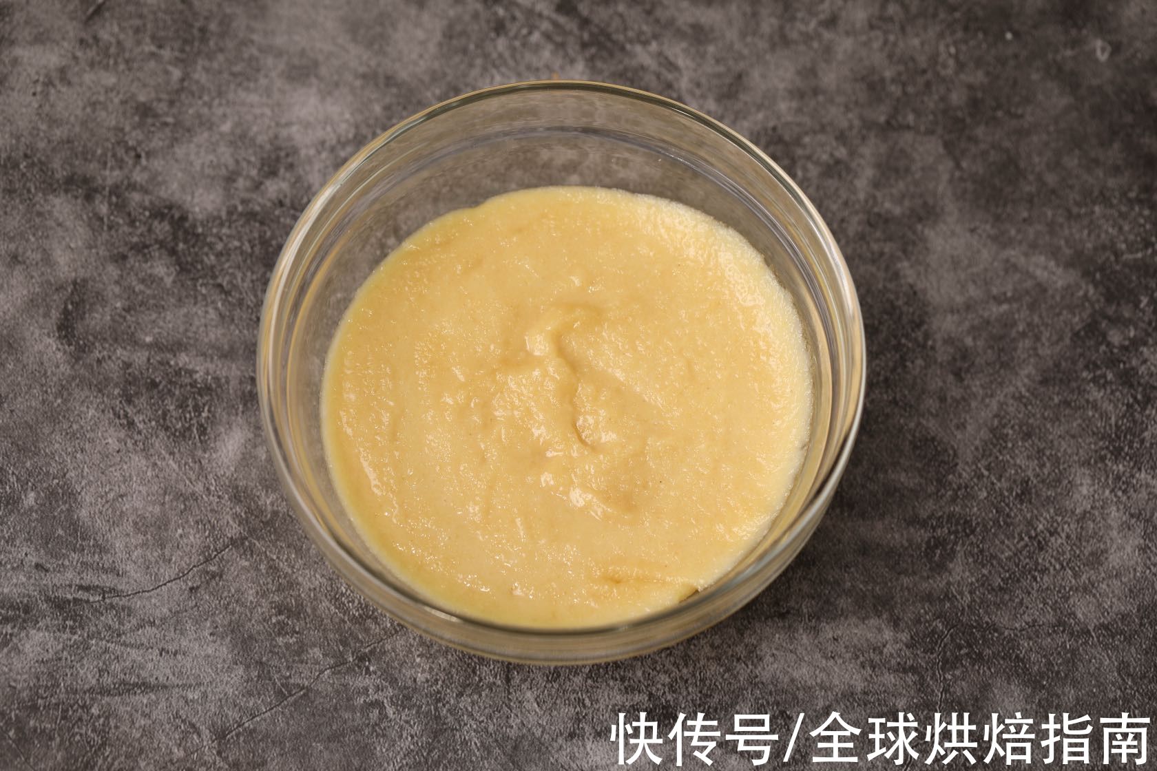 好吃|10款面包秘制馅料配方，超级实用超级好吃