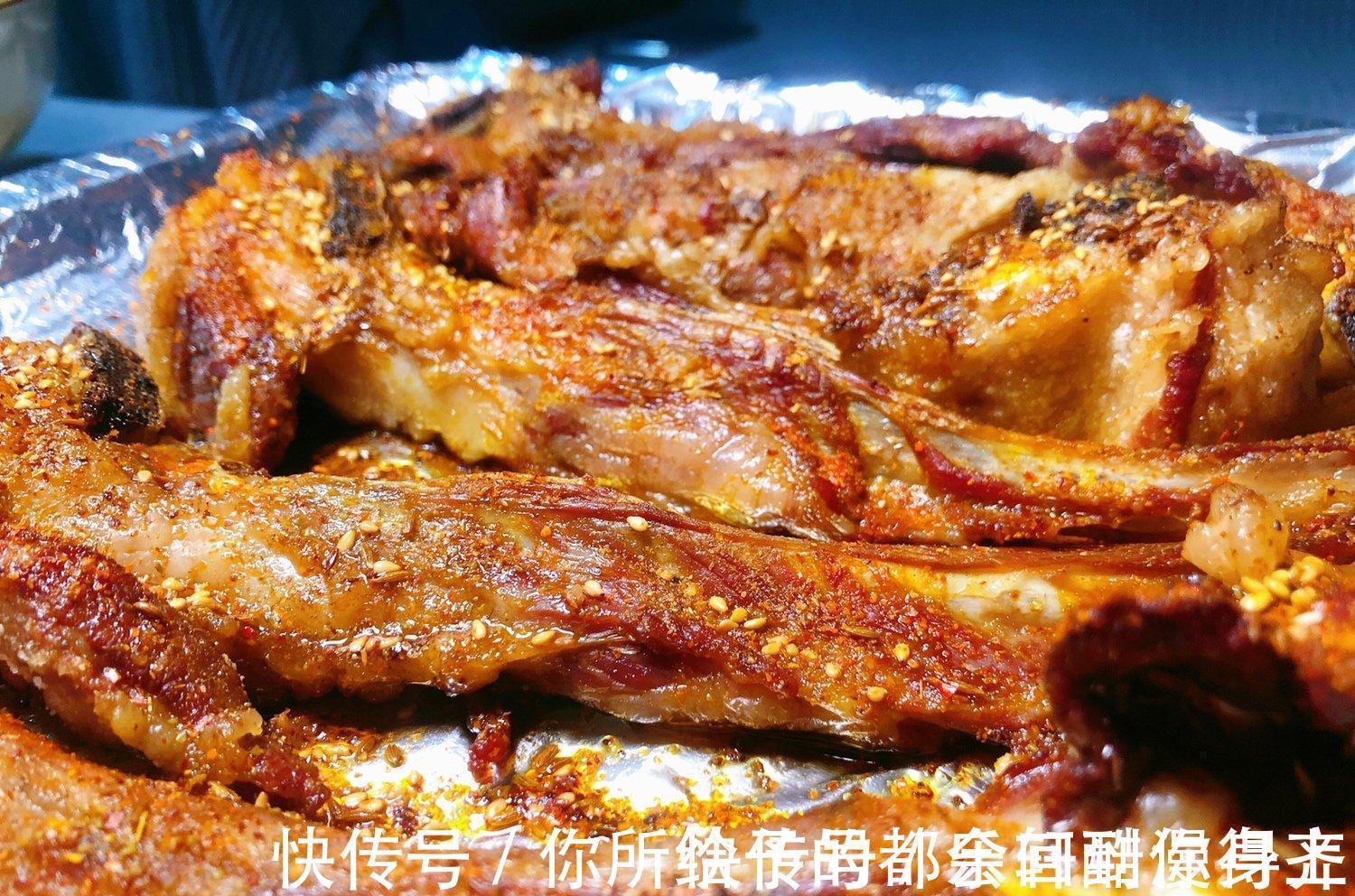 喝酒|有哪些适合下酒的“硬菜”老酒鬼最爱这3种,酒量小也能喝半斤