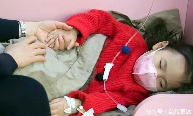 营养|中国“糊弄式”早餐盛行,这5种没营养还伤孩子脾胃,你家中招没