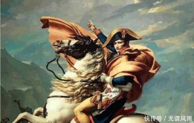 荒谬|历史上著名的4个谎言,其中一个很荒谬,却还有人坚信不疑