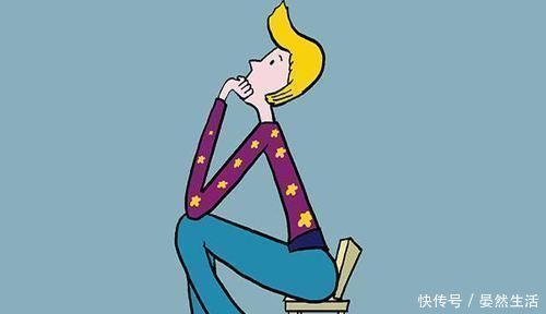 男人|男人也会绝精，还有更年期一般从多少岁开始心里要有数