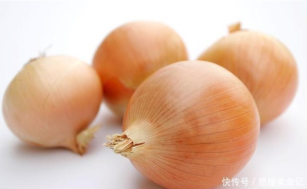 糖尿病人|糖尿病可以活多少年?提醒:睡觉时有4种表现,抓紧查一查血糖