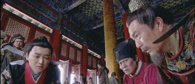 踢足球|高俅真的如小说说的那样话吗历史中的他并非如此！