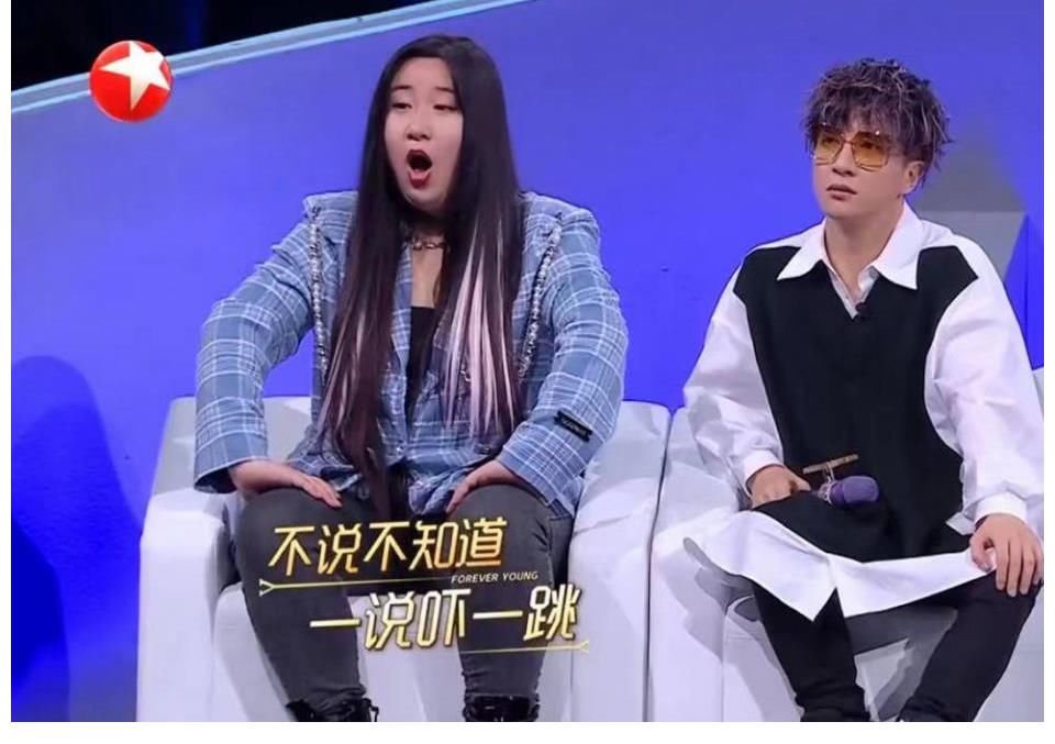 嘉宾|薛之谦疑似被“套路”，本以为压轴演唱会得高分，想不到排名垫底