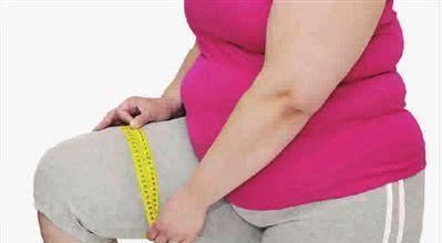 玉米|肚子大得像“怀孕”，每天吃点它，刮油减脂，让你悄悄瘦下去