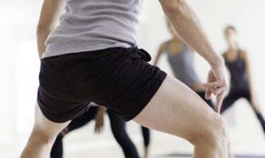 尿液|男性晨起后,6件事经常做,肾脏也会“感激”你,不妨一试!