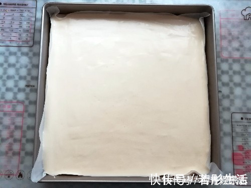 孩子早餐就馋它，3个鸡蛋做一堆，健康无添加，好吃又好做