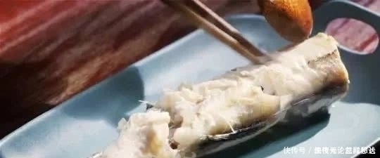 大脑|世界公认的“十大长寿习惯”公布了,快看看你有没有?