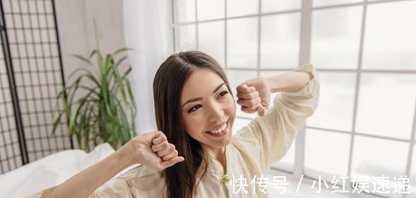 血液|血液“净化器”被发现,预防高血脂、血栓,血管被“扫”干净了!