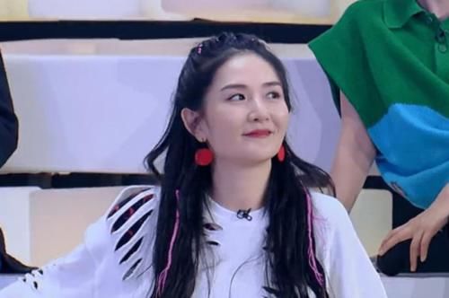 快本|谢娜回归《快本》收视率低迷，节目组给足面子，观众不喜煽情部分