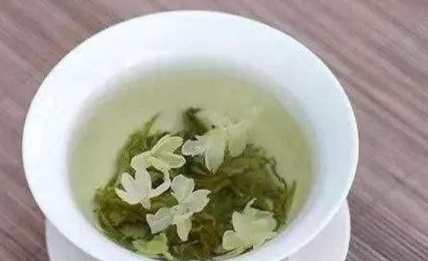 黄酮素|晚上失眠总是睡不好，此3种“安神茶”喝下去，一觉睡到天亮