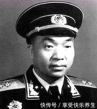 方强|师长发火说不改变攻城方向,我就不指挥!战后总部赞指挥灵活