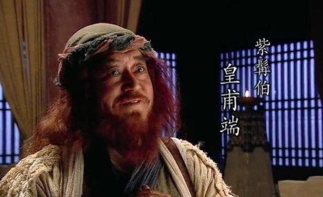 朝廷|梁山108将征讨方腊为什么损失惨重?只因朝廷强行留下了这2个人