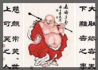 联成|千古绝对上联“独角兽”,无人可对,鲁迅脱口而出下联成绝唱!