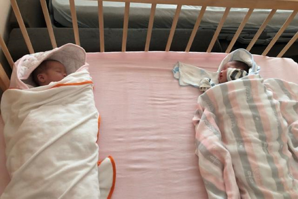 分娩|这几种“产房暗语”,产妇要做到心中有数,避免生孩子时遭遇尴尬