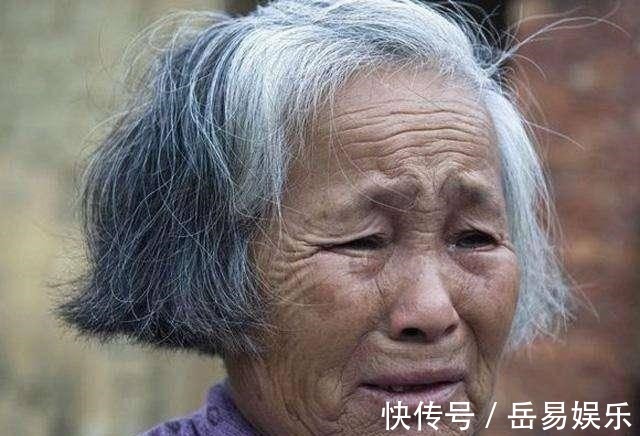 孝顺|上了年纪的老人,该不该把手里的钱告诉子女三位老人说得很实在