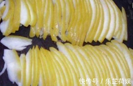 “柚子皮”别扔！随手丢花盆，花像注了“激素”，猛蹿刹不住闸