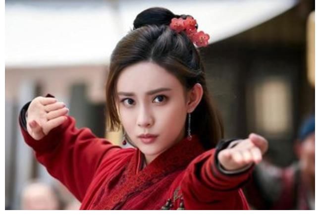 郭麒麟|孟子義，以后要不就別上綜藝了，可以嗎？