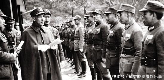 国民党|为什么共产党打败国民党时美国没有出兵, 而朝鲜战争美国却插手了?