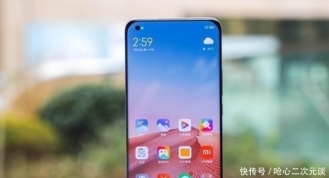 屏幕|不吹不黑，小米11和OPPO Find X3 Pro该怎么选？对比7点后就懂了