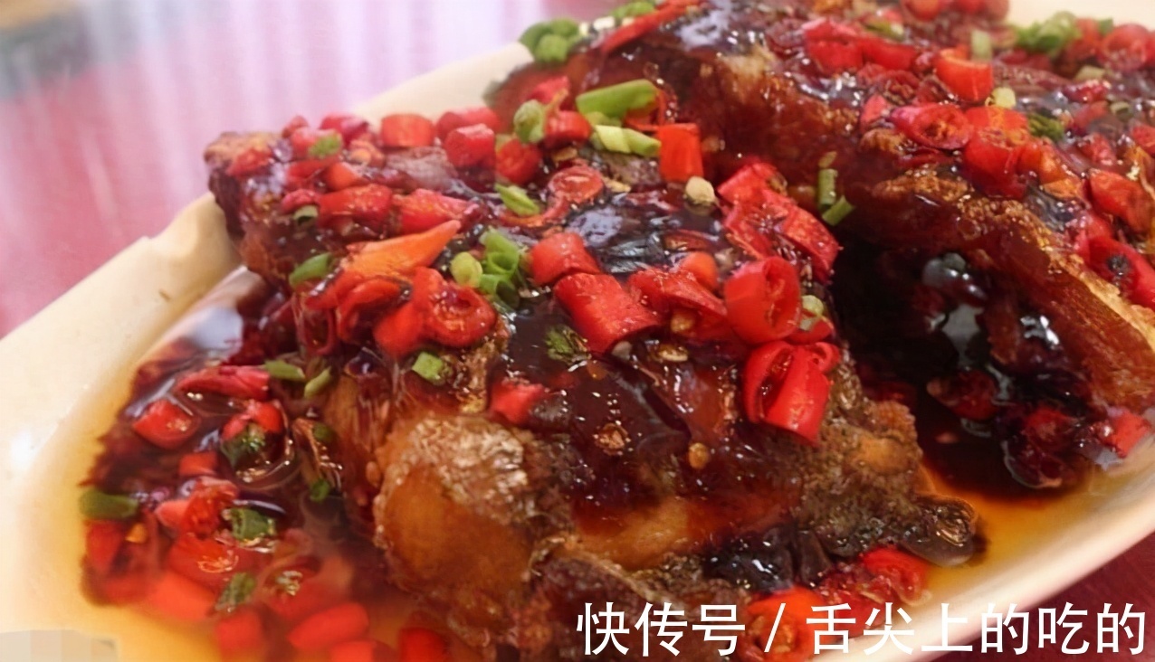 精品|精品菜单详细做法，吃到嘴里每一口都是享受