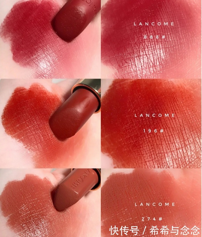 化妆|凭什么有人孕期化妆护肤百无禁忌？就凭这些“安全到爆”的护肤品