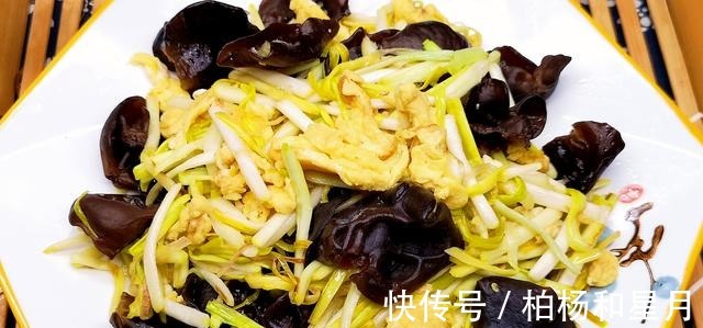 厨娘|天冷了,不管有钱没钱,多吃这2种菜,营养极高,比吃萝卜白菜强!