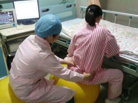 副交感神经|产房里常见的3大怪象,多数产妇都有经历,你经历过吗?