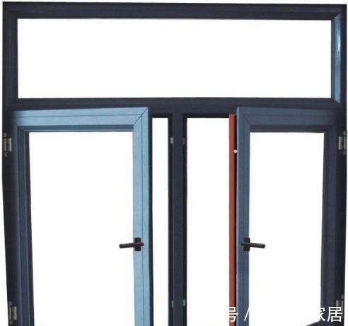 防火性|听完老店家的这番话才知道,原来阳台装这种窗户保暖又隔音!