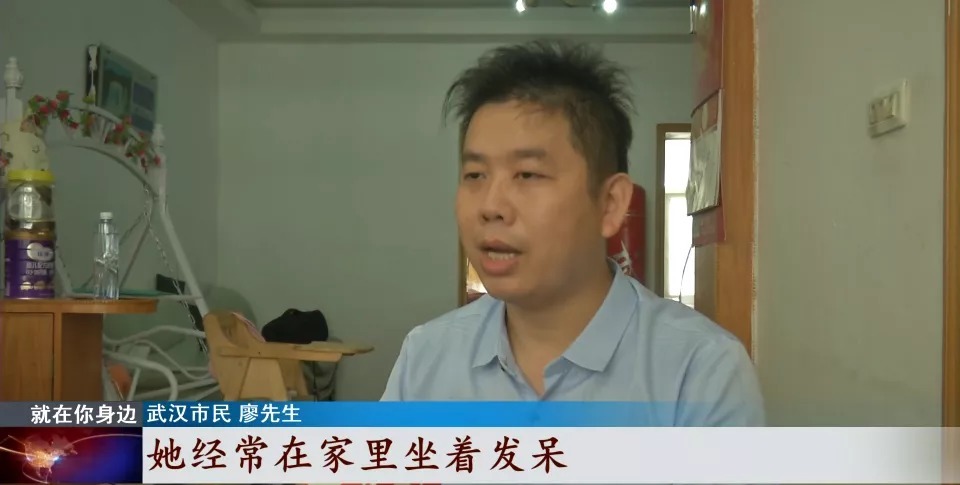 胎儿|宝宝出生缺失四根手指,家长质疑孕检误诊,涉事医院回复:不存在