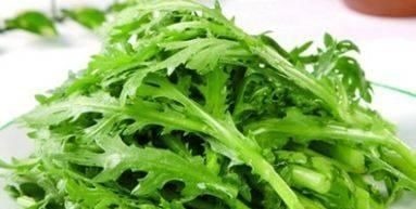 此菜炒鸡蛋，腰不痛了，健脾化湿，轻松甩掉大肚腩，可惜很多人没吃过